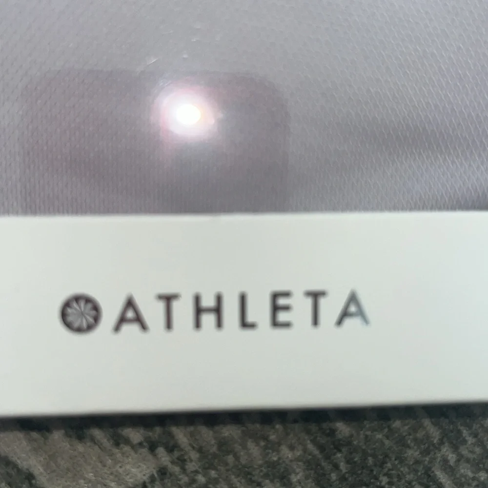 Athleta Women's Activate Face Mask 2 Pack Multi One Size